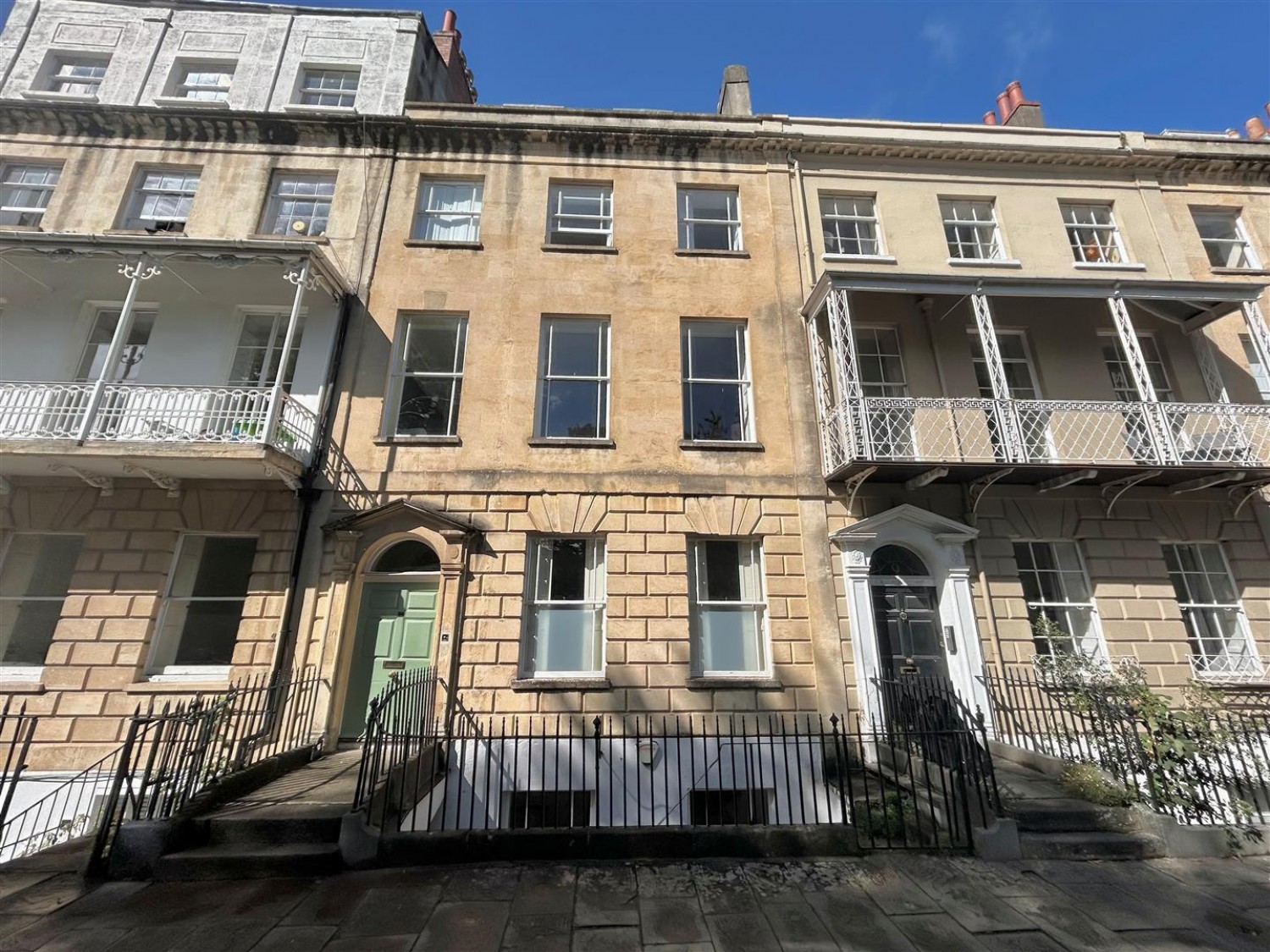 Images for West Mall, Clifton, Bristol, BS8