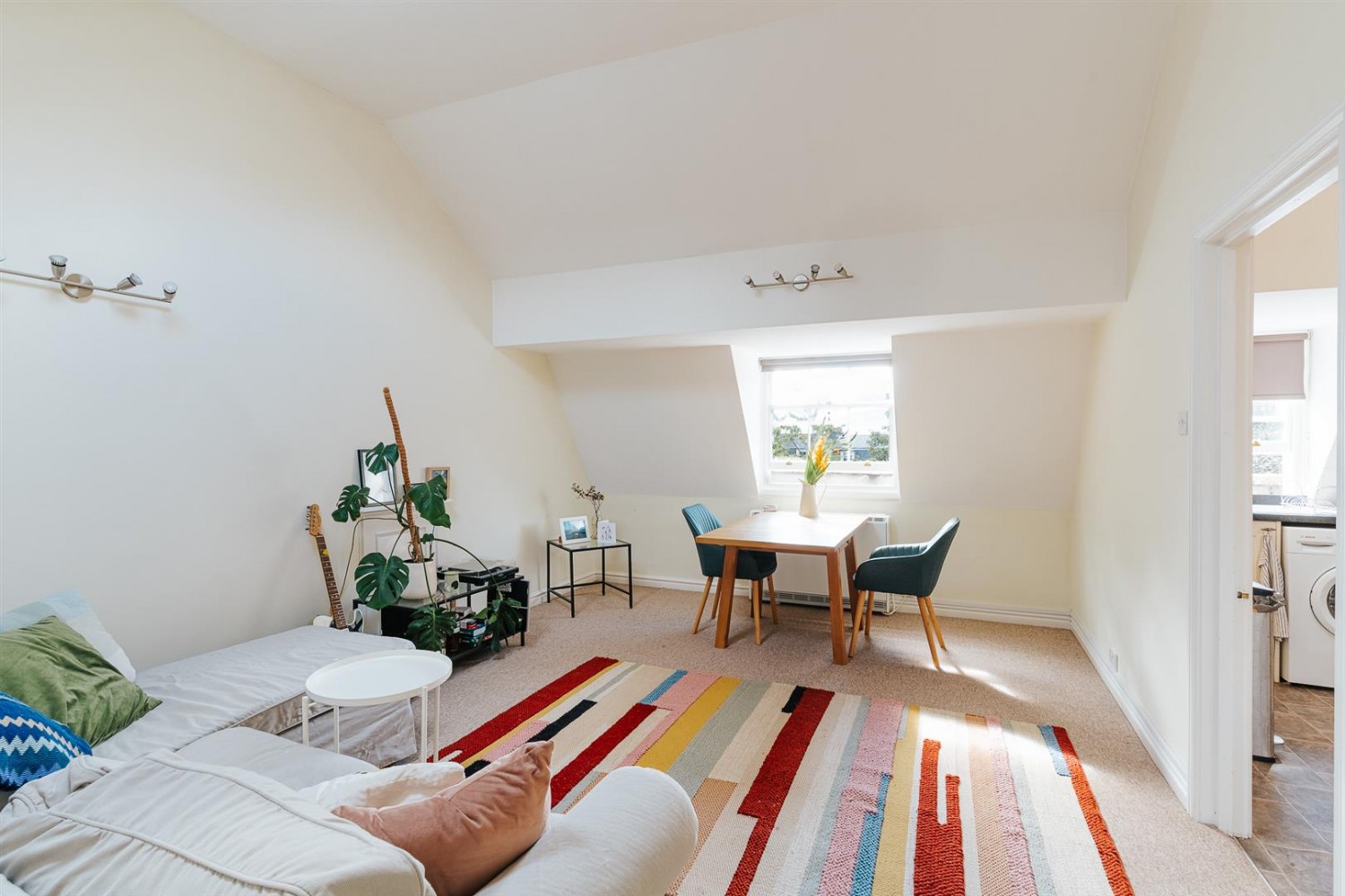 Images for West Mall, Clifton, Bristol, BS8