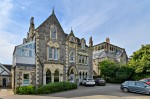 Images for North Road, Leigh Woods, Bristol, BS8