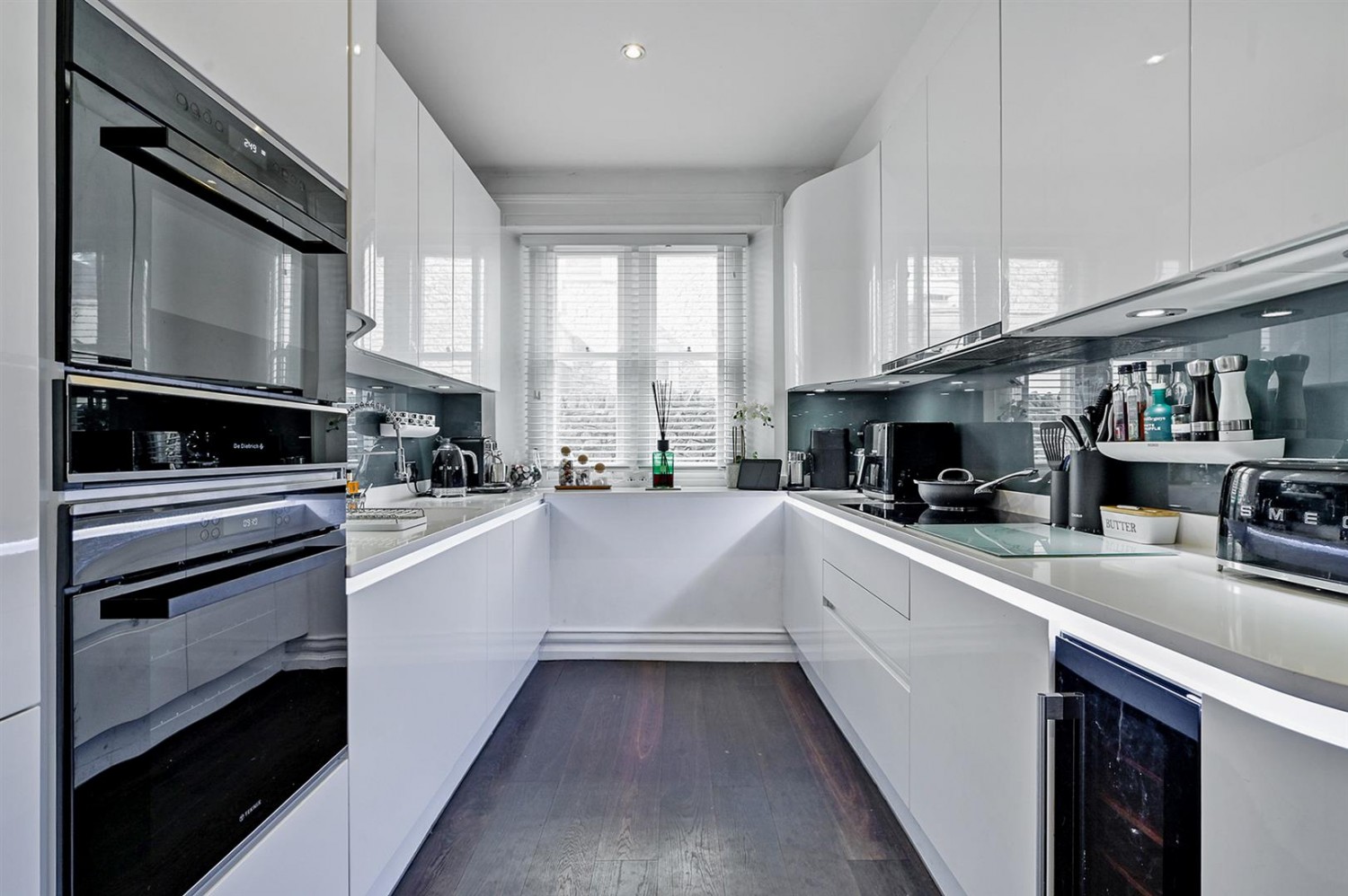 Images for North Road, Leigh Woods, Bristol, BS8