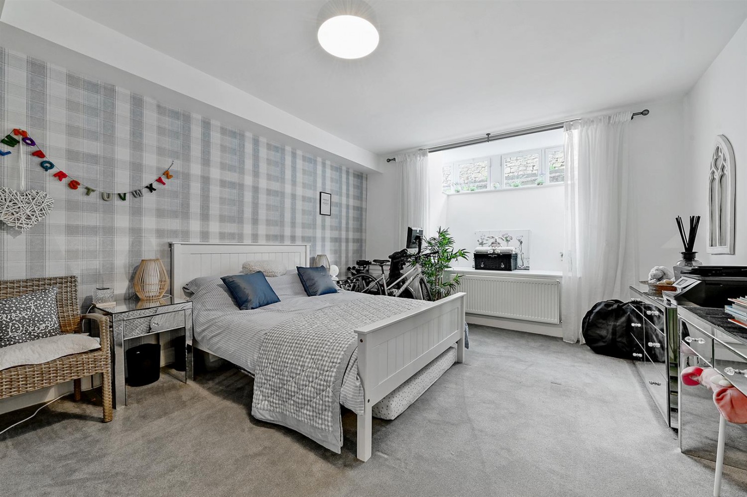 Images for North Road, Leigh Woods, Bristol, BS8