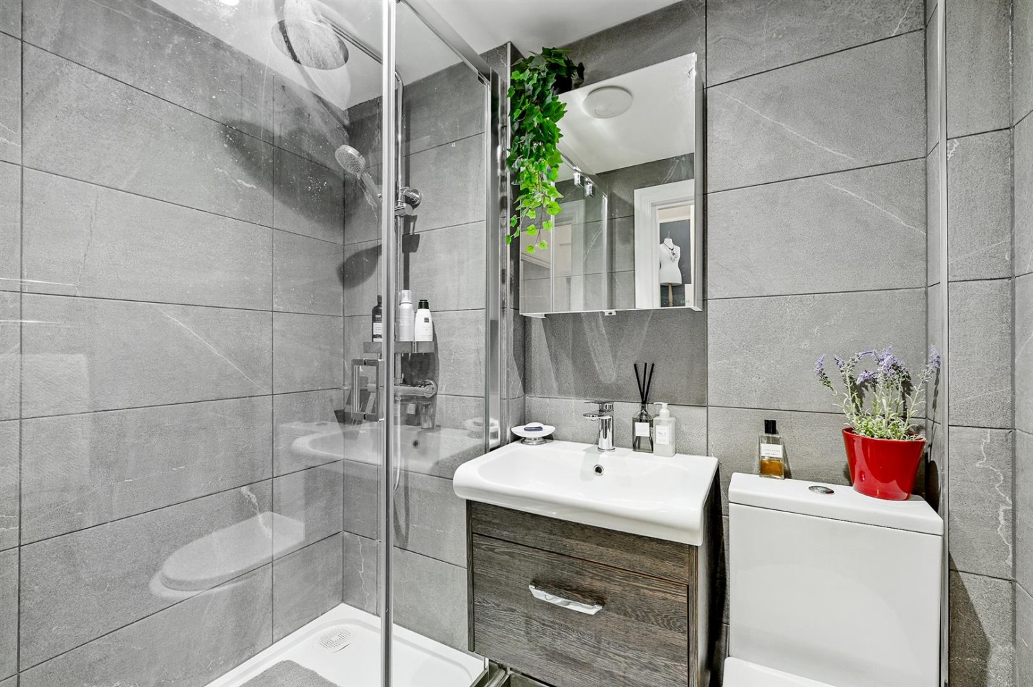 Images for North Road, Leigh Woods, Bristol, BS8