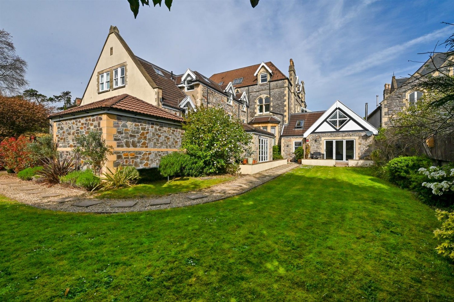 Images for North Road, Leigh Woods, Bristol, BS8