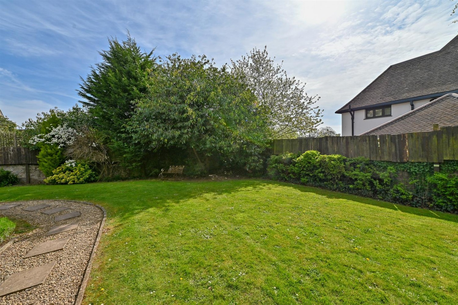 Images for North Road, Leigh Woods, Bristol, BS8