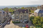 Images for North Road, Leigh Woods, Bristol, BS8