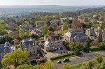 Images for North Road, Leigh Woods, Bristol, BS8