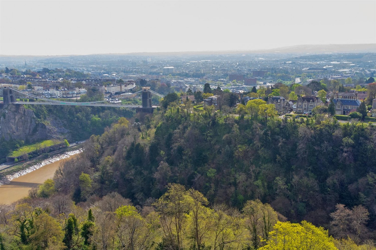 Images for North Road, Leigh Woods, Bristol, BS8