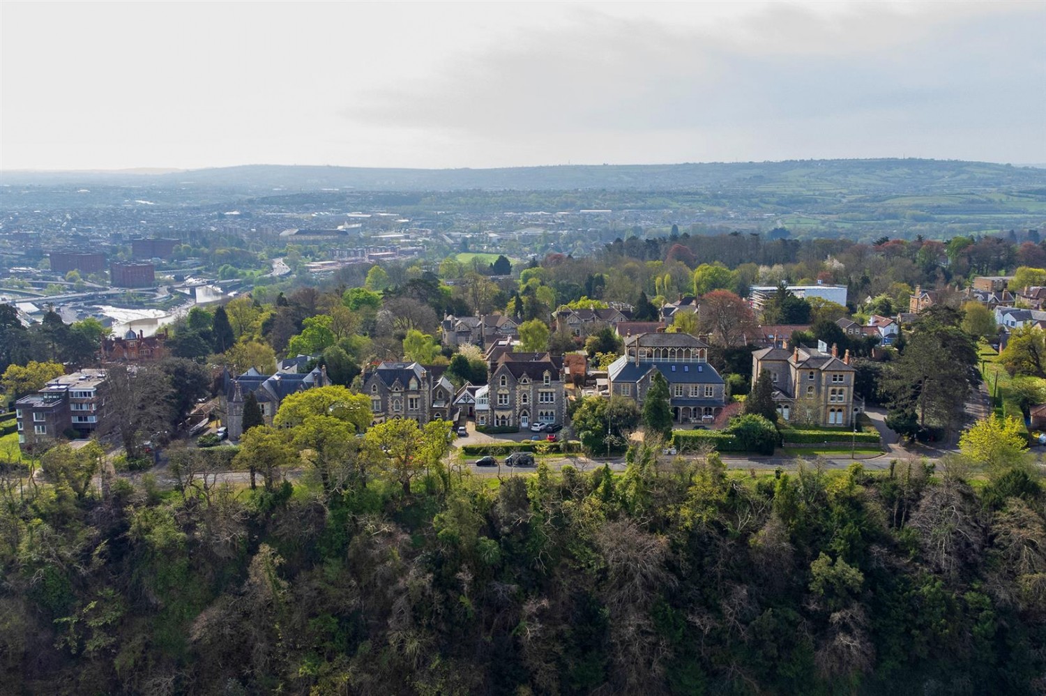 Images for North Road, Leigh Woods, Bristol, BS8