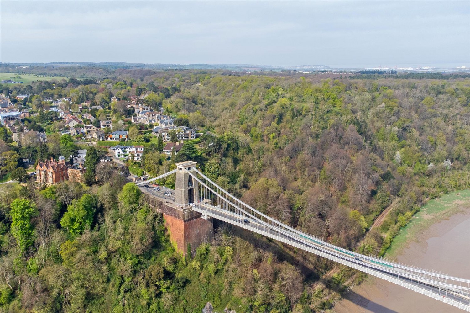 Images for North Road, Leigh Woods, Bristol, BS8