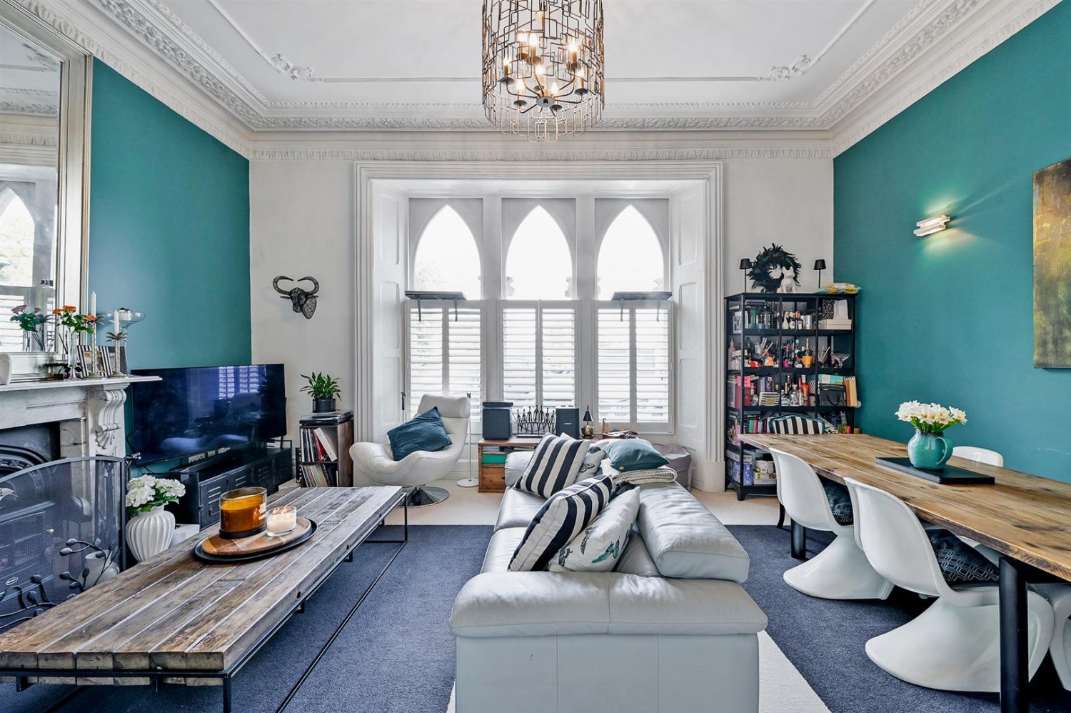 Images for North Road, Leigh Woods, Bristol, BS8