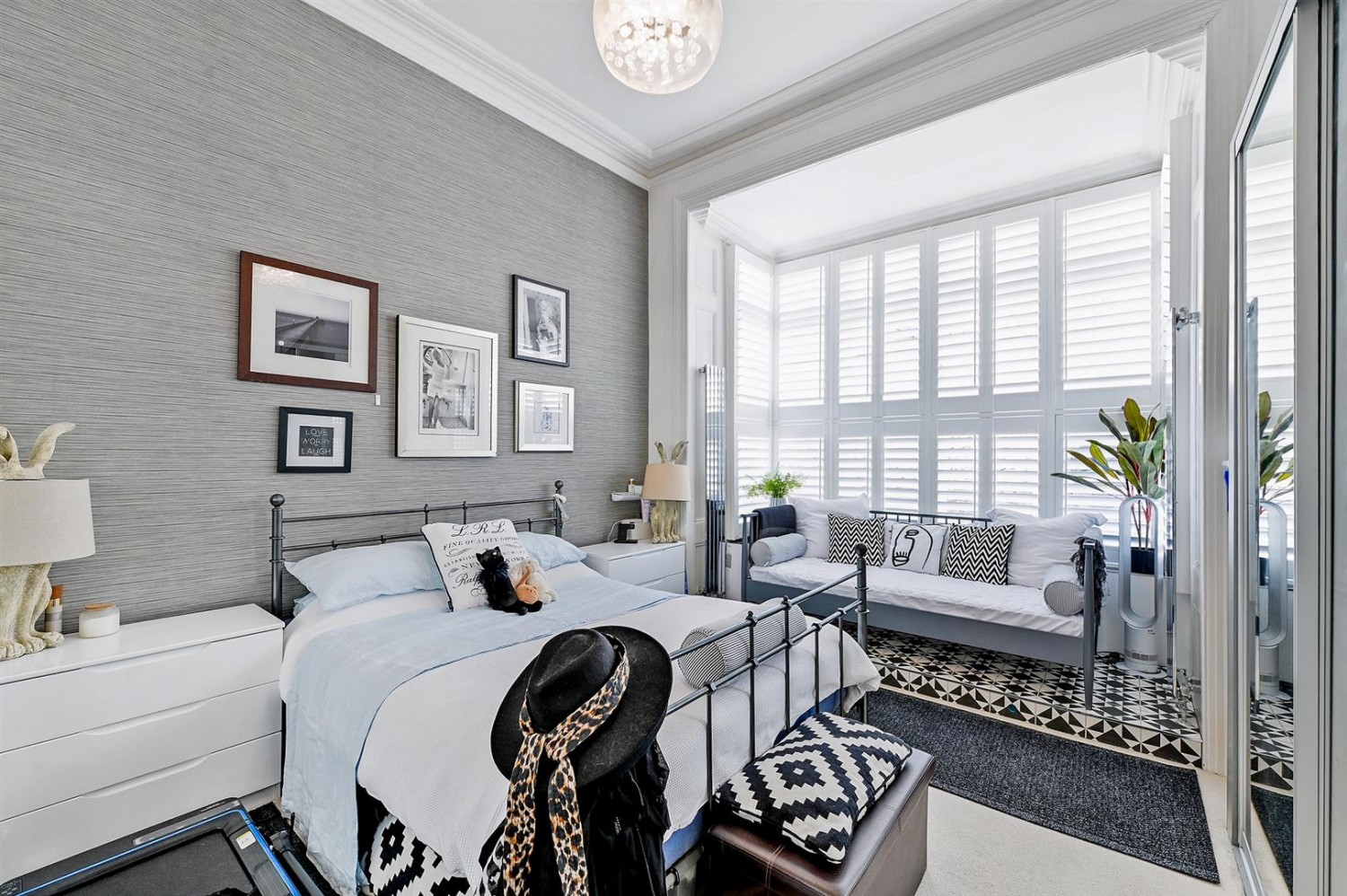 Images for North Road, Leigh Woods, Bristol, BS8