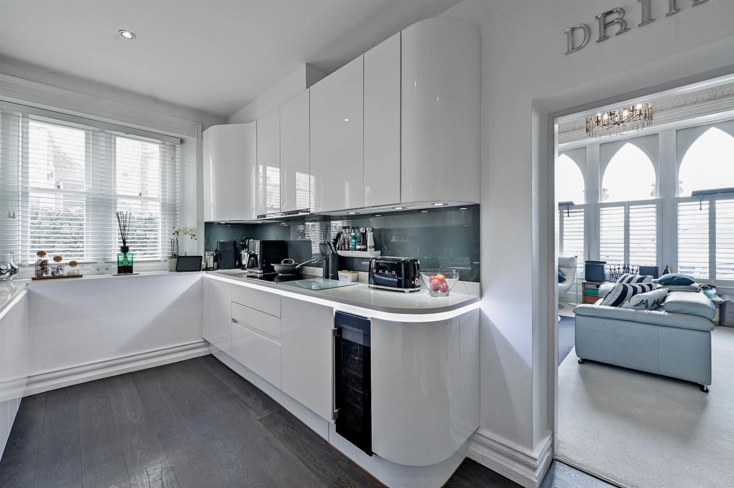 Images for North Road, Leigh Woods, Bristol, BS8