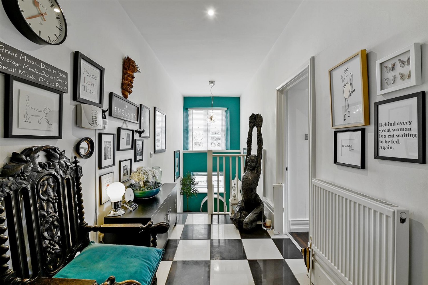 Images for North Road, Leigh Woods, Bristol, BS8