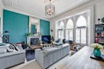 Images for North Road, Leigh Woods, Bristol, BS8