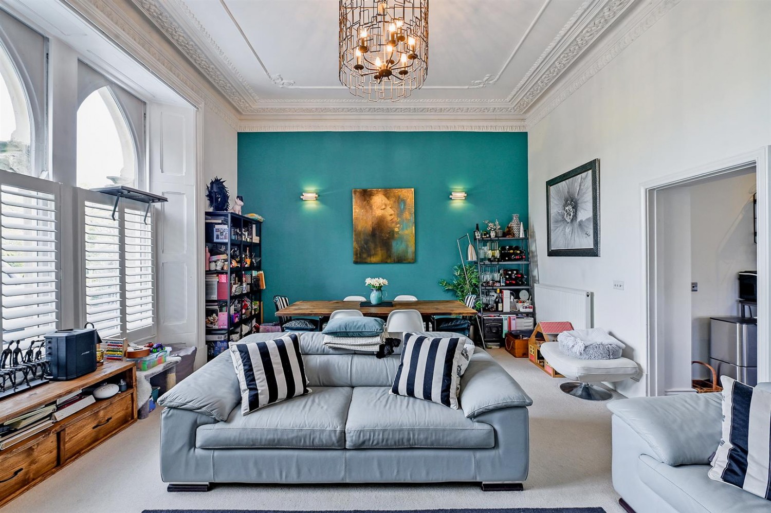 Images for North Road, Leigh Woods, Bristol, BS8