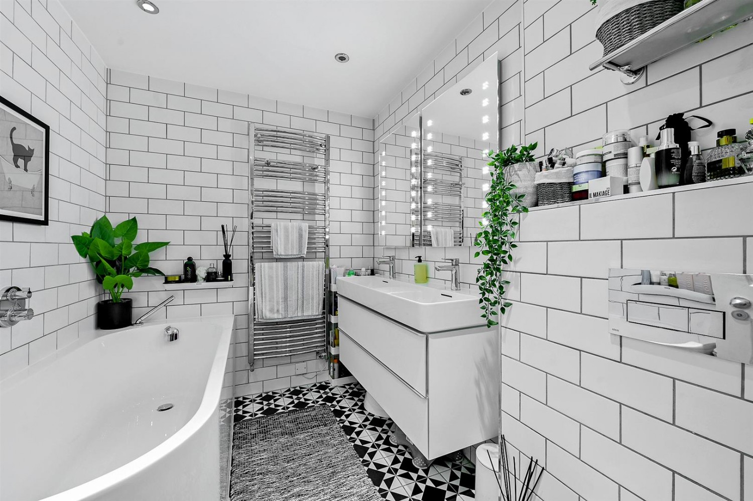 Images for North Road, Leigh Woods, Bristol, BS8