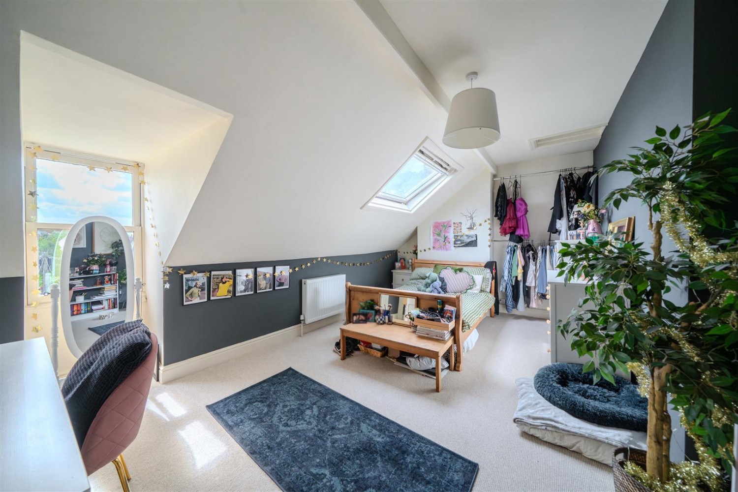 Images for Carmarthen Road, Henleaze, Bristol, BS9