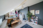 Images for Carmarthen Road, Henleaze, Bristol, BS9