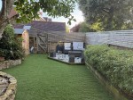 Images for Carmarthen Road, Henleaze, Bristol, BS9
