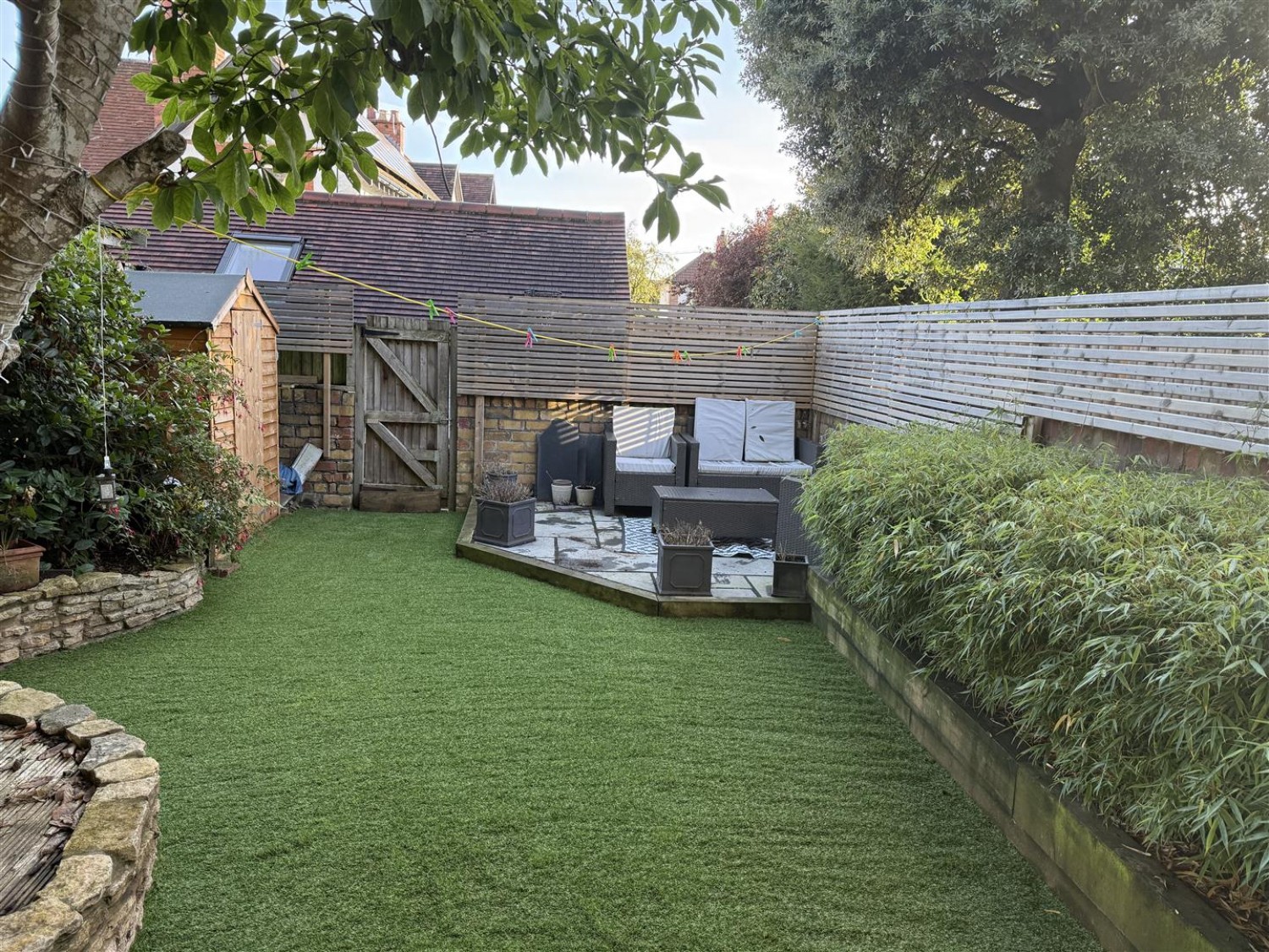 Images for Carmarthen Road, Henleaze, Bristol, BS9