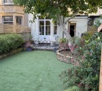 Images for Carmarthen Road, Henleaze, Bristol, BS9