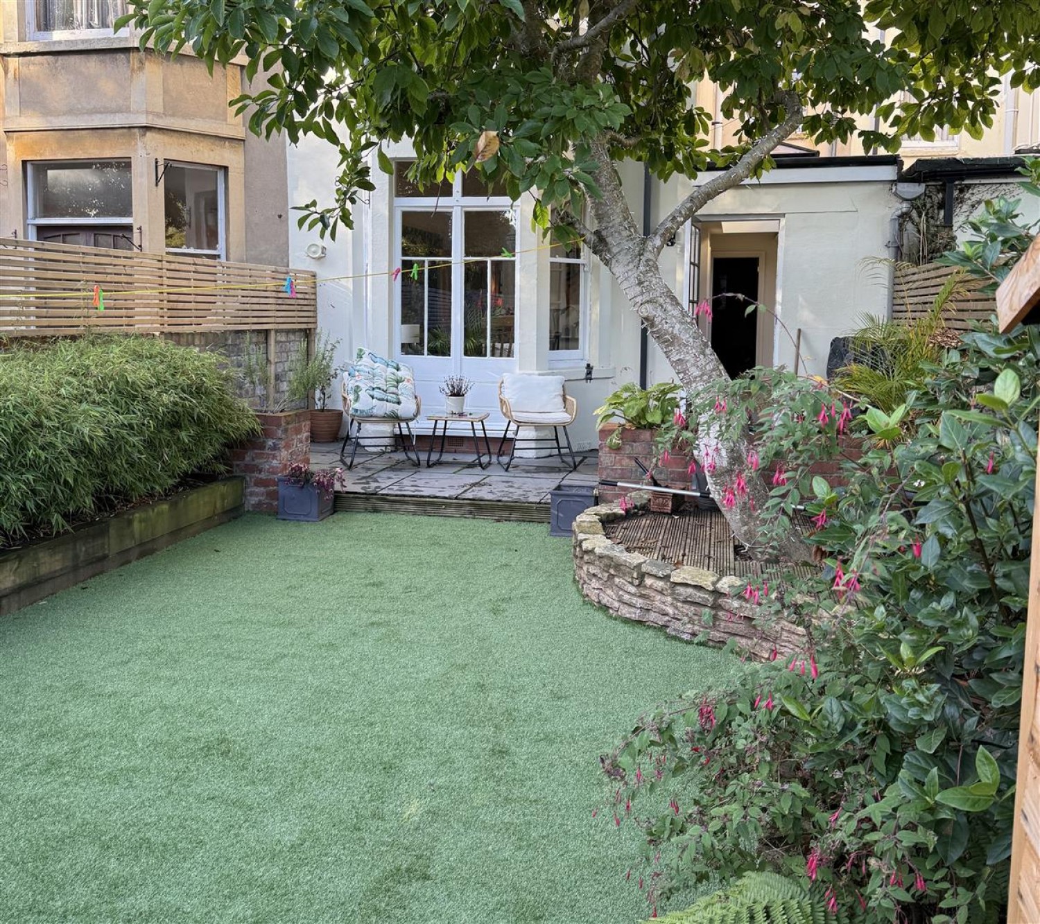 Images for Carmarthen Road, Henleaze, Bristol, BS9