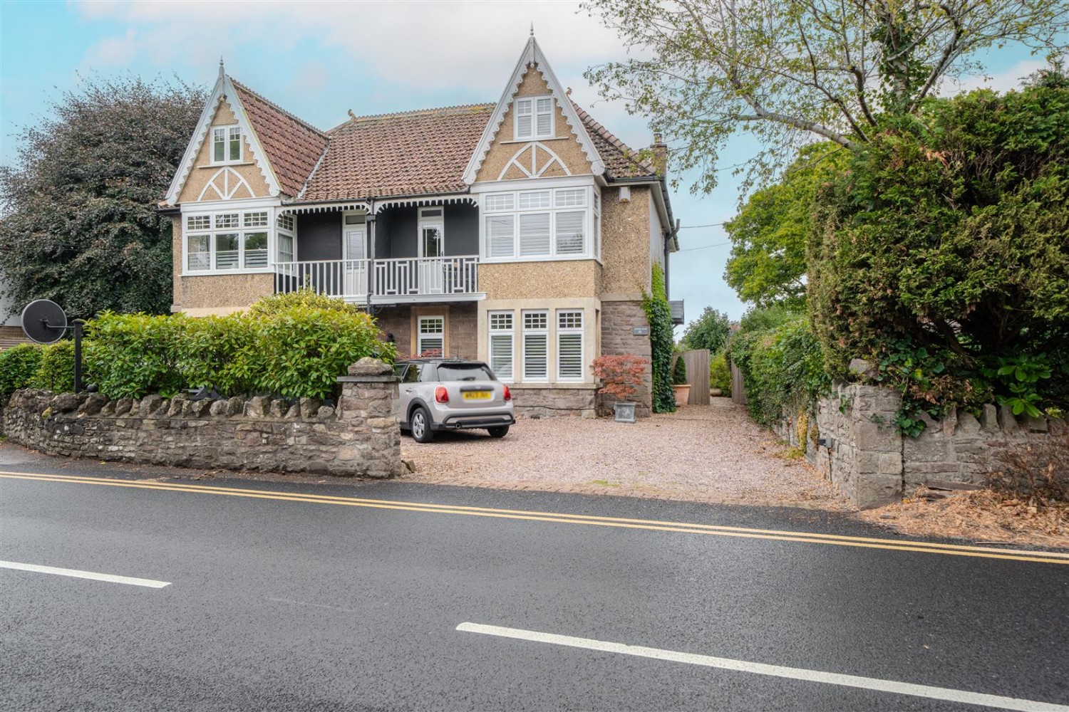 Images for Station Road, Nailsea, Bristol, BS48