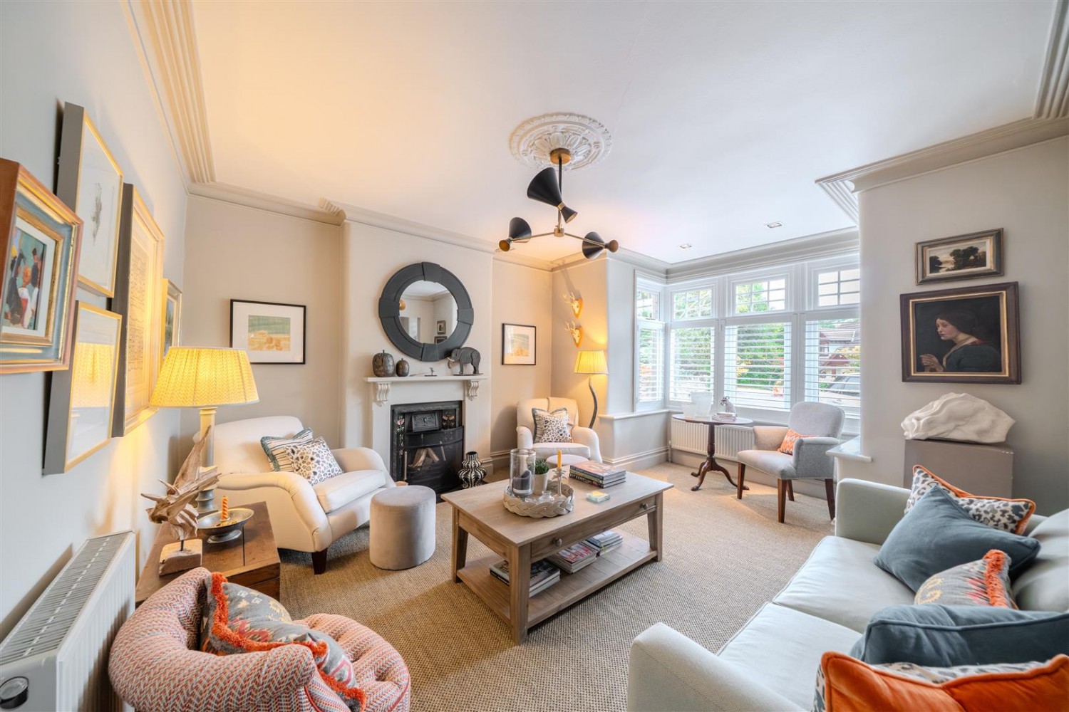 Images for Station Road, Nailsea, Bristol, BS48