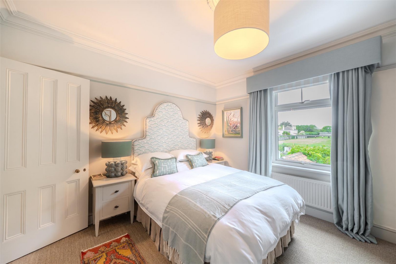 Images for Station Road, Nailsea, Bristol, BS48