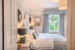 Images for Station Road, Nailsea, Bristol, BS48