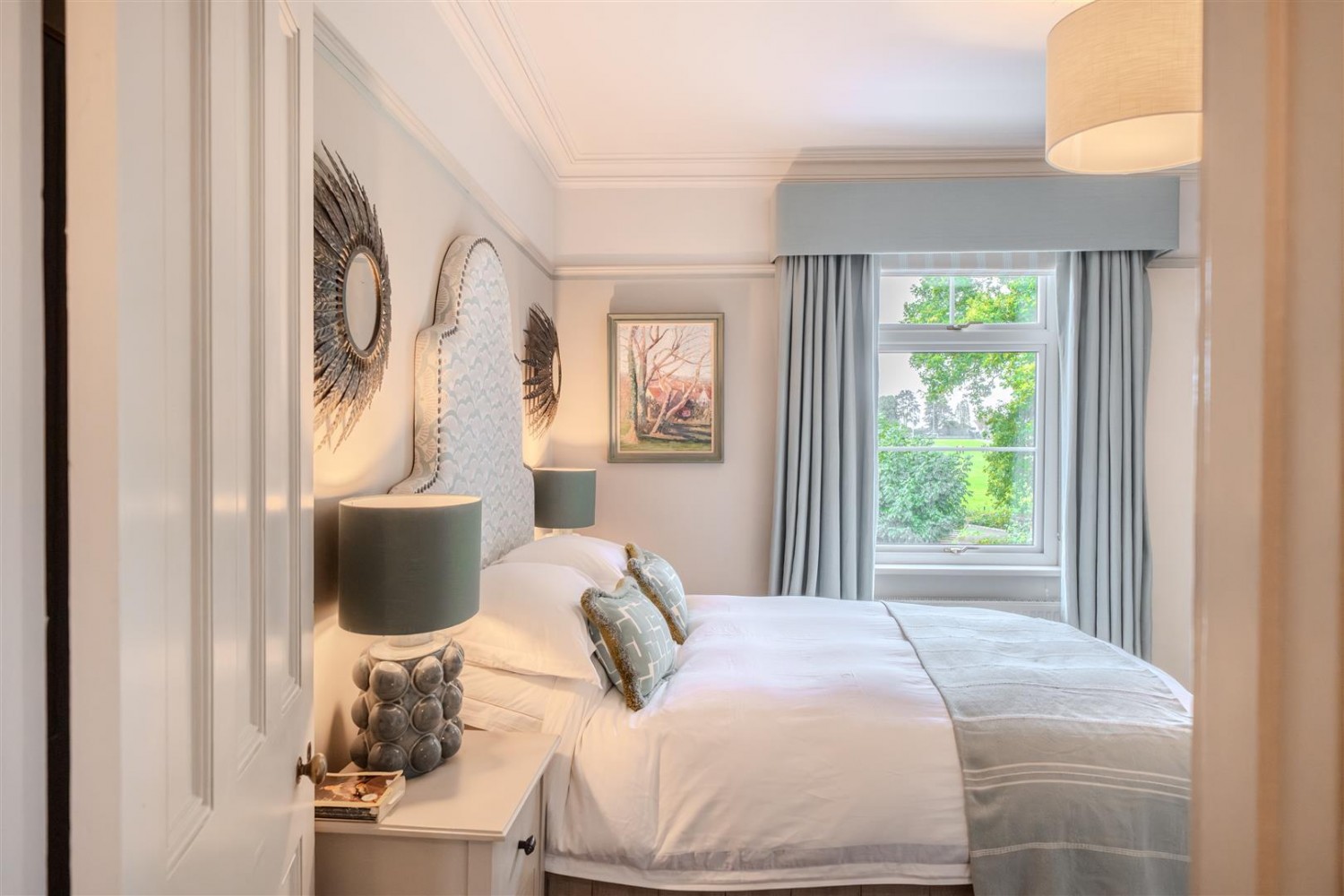 Images for Station Road, Nailsea, Bristol, BS48