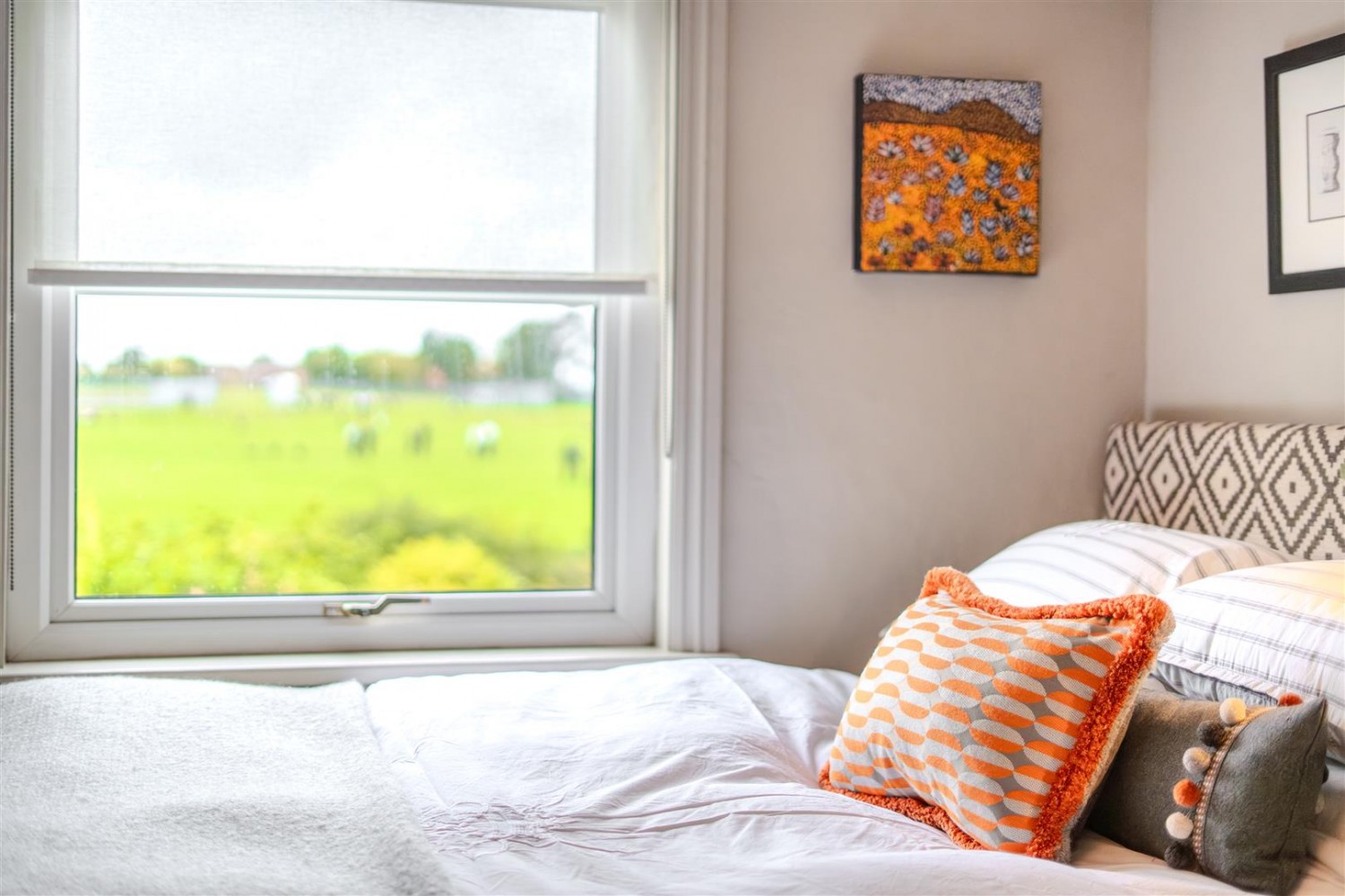 Images for Station Road, Nailsea, Bristol, BS48