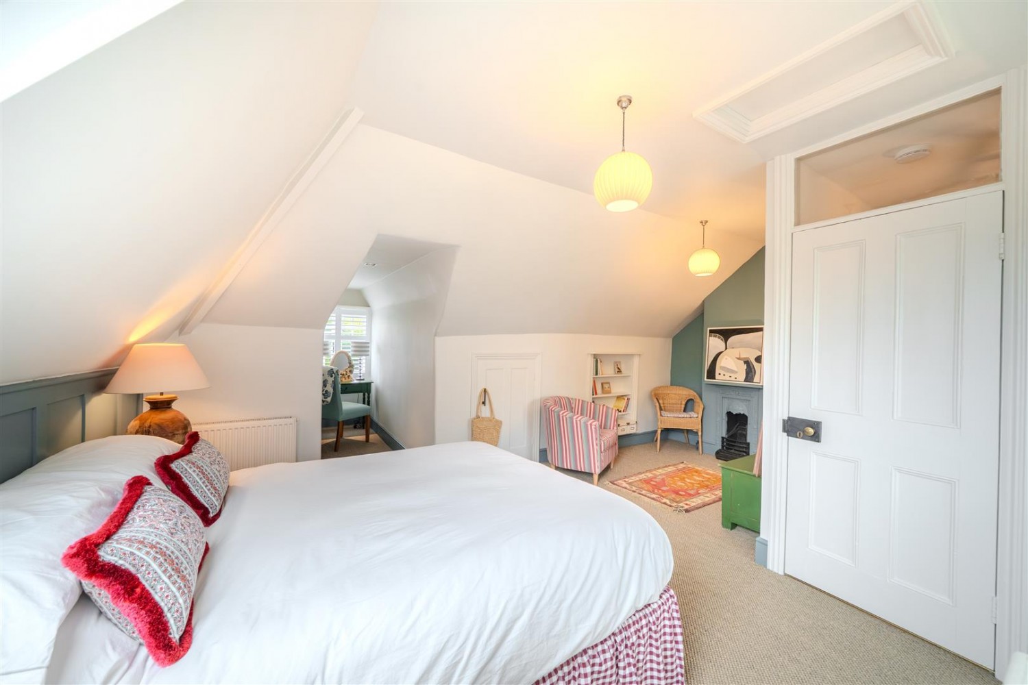 Images for Station Road, Nailsea, Bristol, BS48