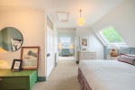 Images for Station Road, Nailsea, Bristol, BS48
