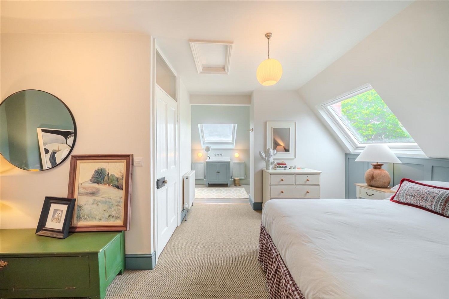 Images for Station Road, Nailsea, Bristol, BS48