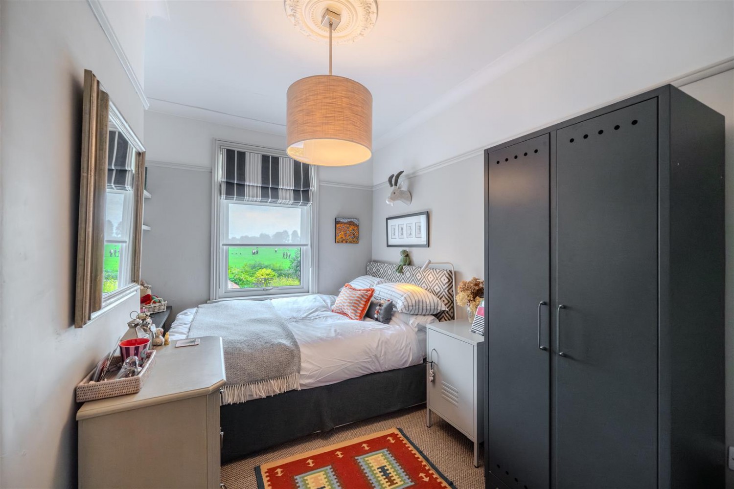 Images for Station Road, Nailsea, Bristol, BS48