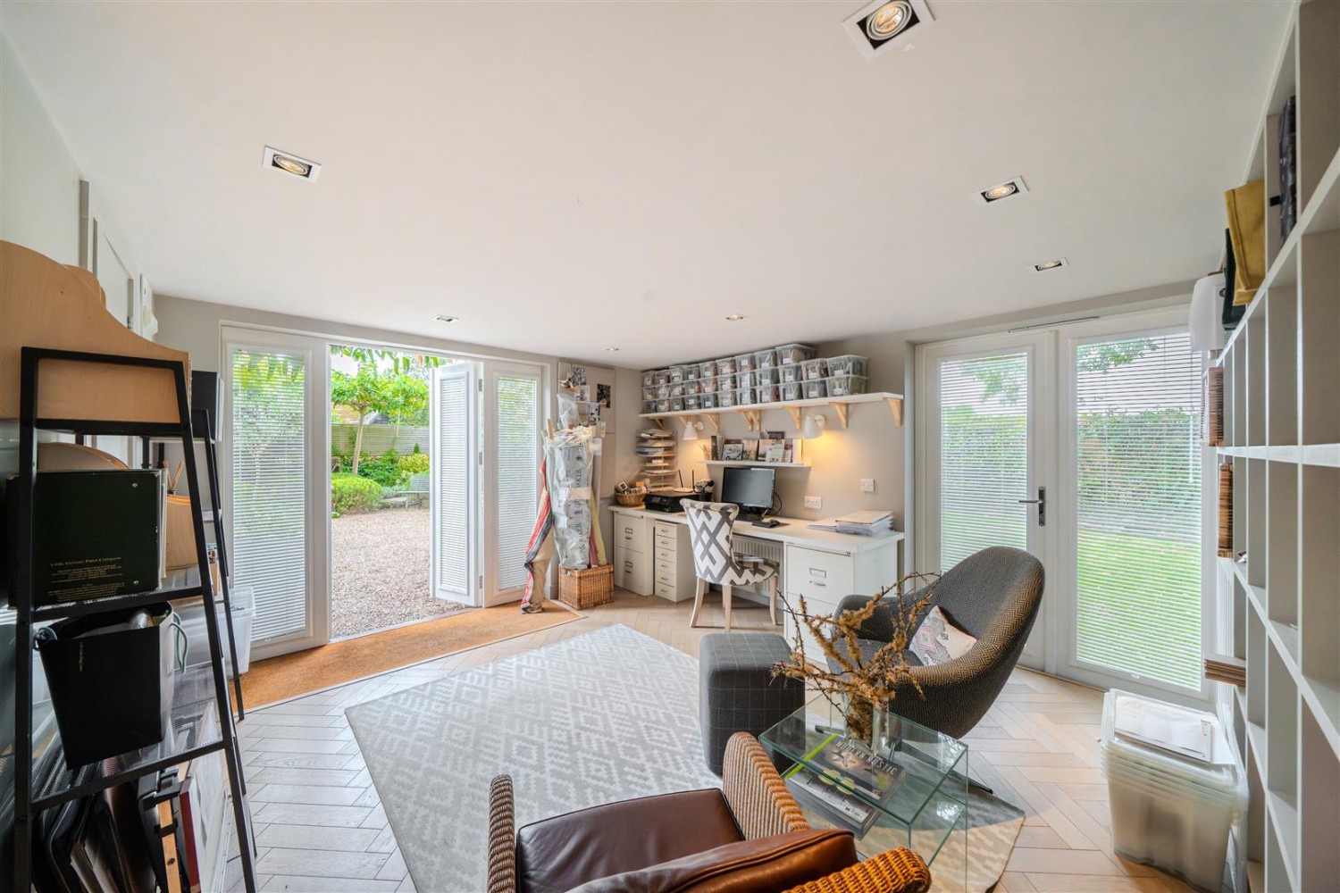 Images for Station Road, Nailsea, Bristol, BS48