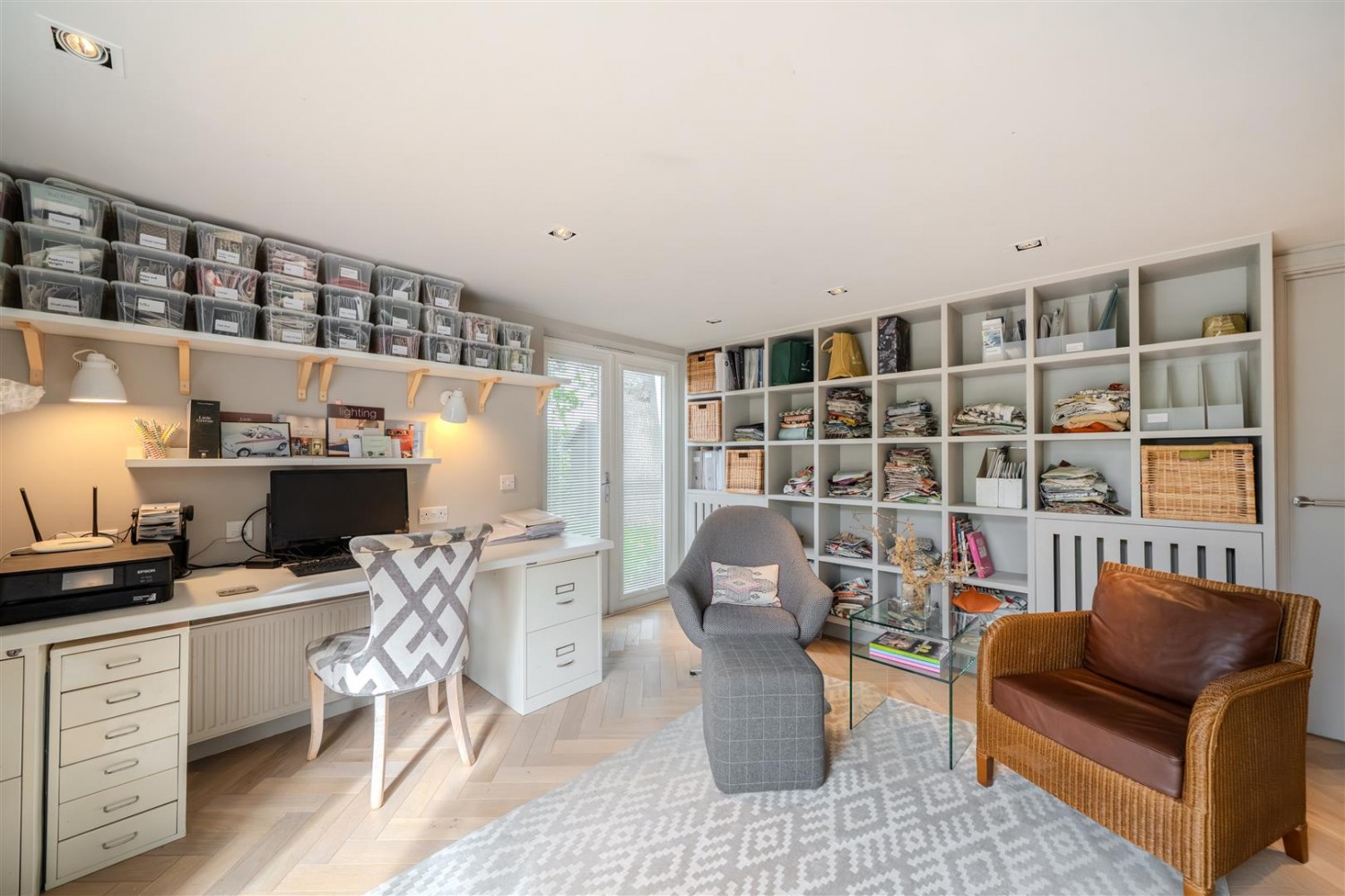 Images for Station Road, Nailsea, Bristol, BS48