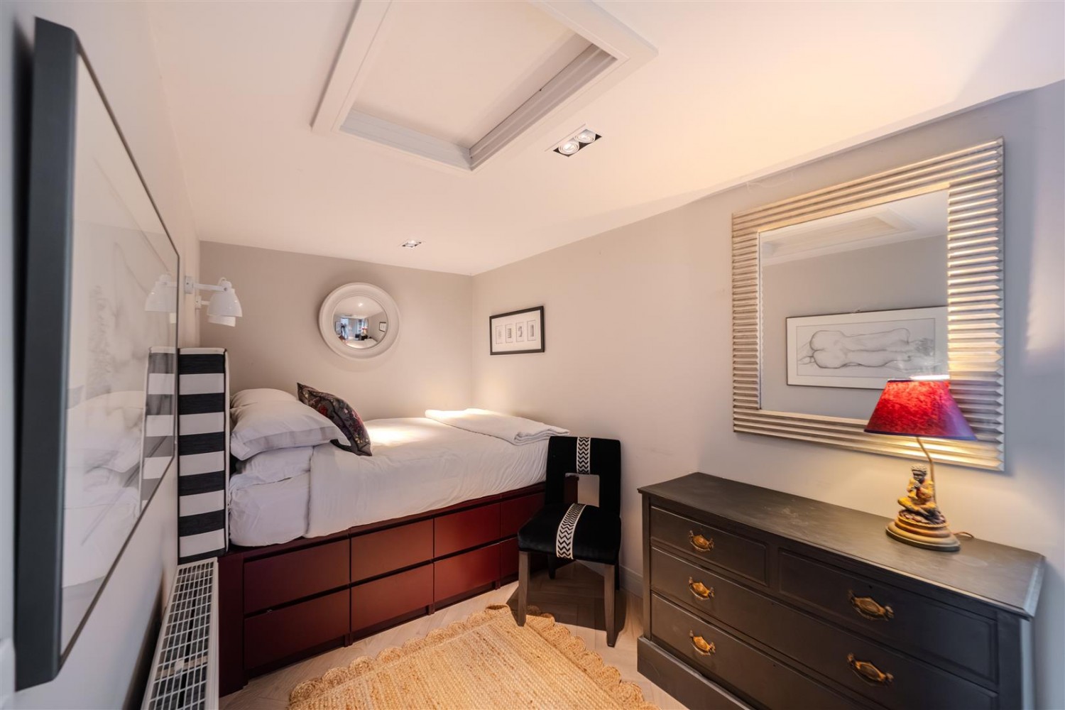 Images for Station Road, Nailsea, Bristol, BS48