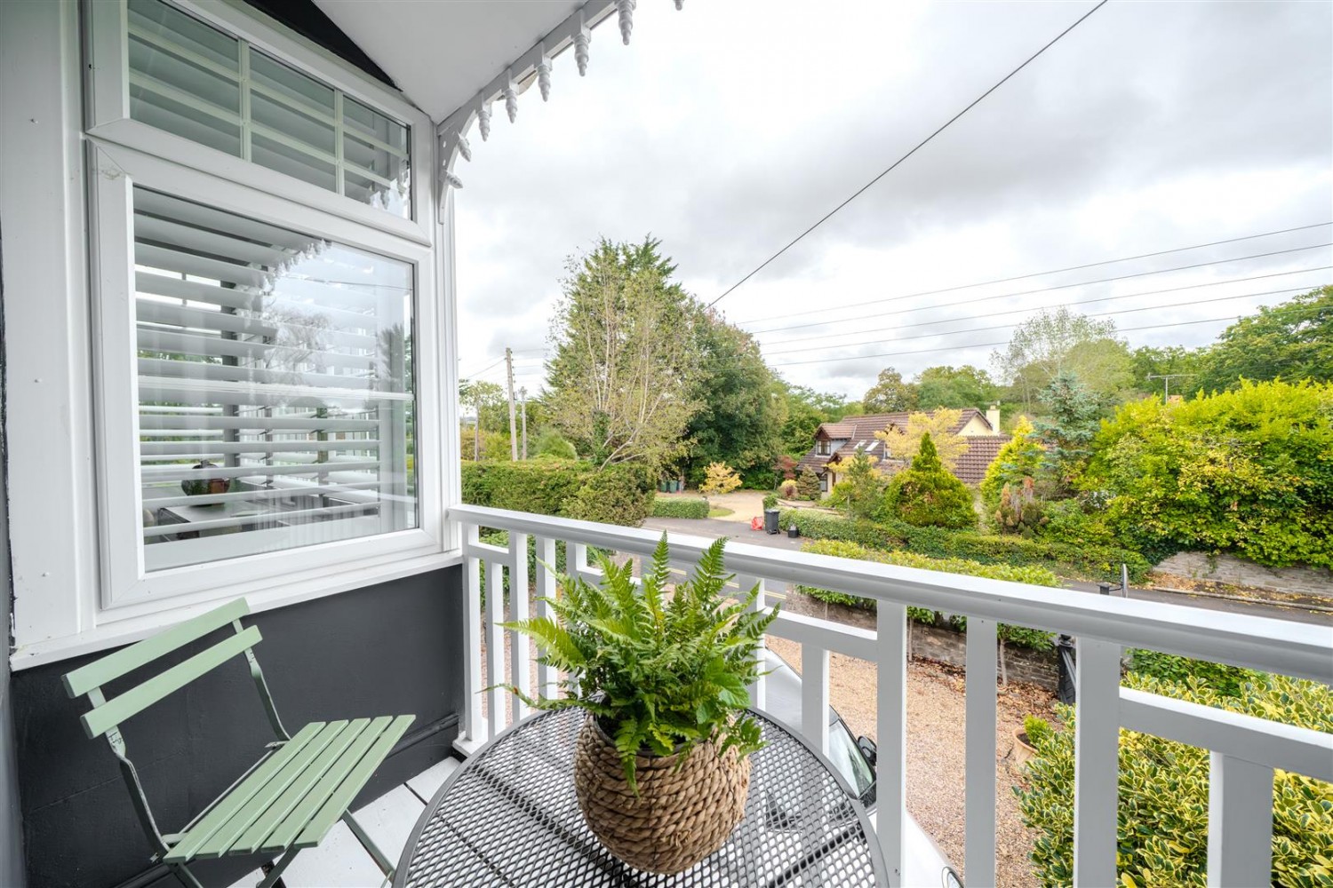 Images for Station Road, Nailsea, Bristol, BS48