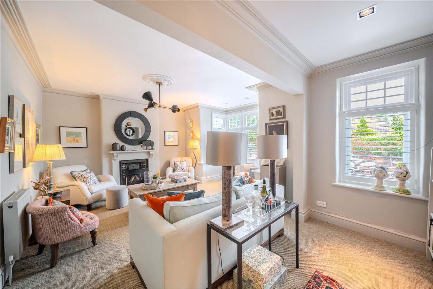Images for Station Road, Nailsea, Bristol, BS48