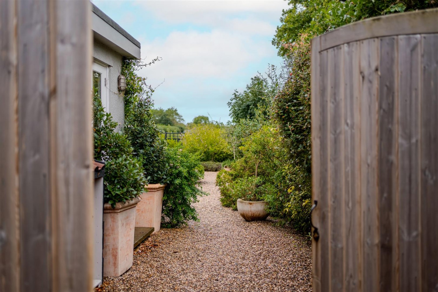 Images for Station Road, Nailsea, Bristol, BS48