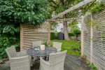 Images for Station Road, Nailsea, Bristol, BS48