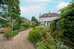 Images for Station Road, Nailsea, Bristol, BS48
