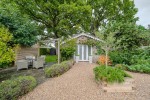 Images for Station Road, Nailsea, Bristol, BS48