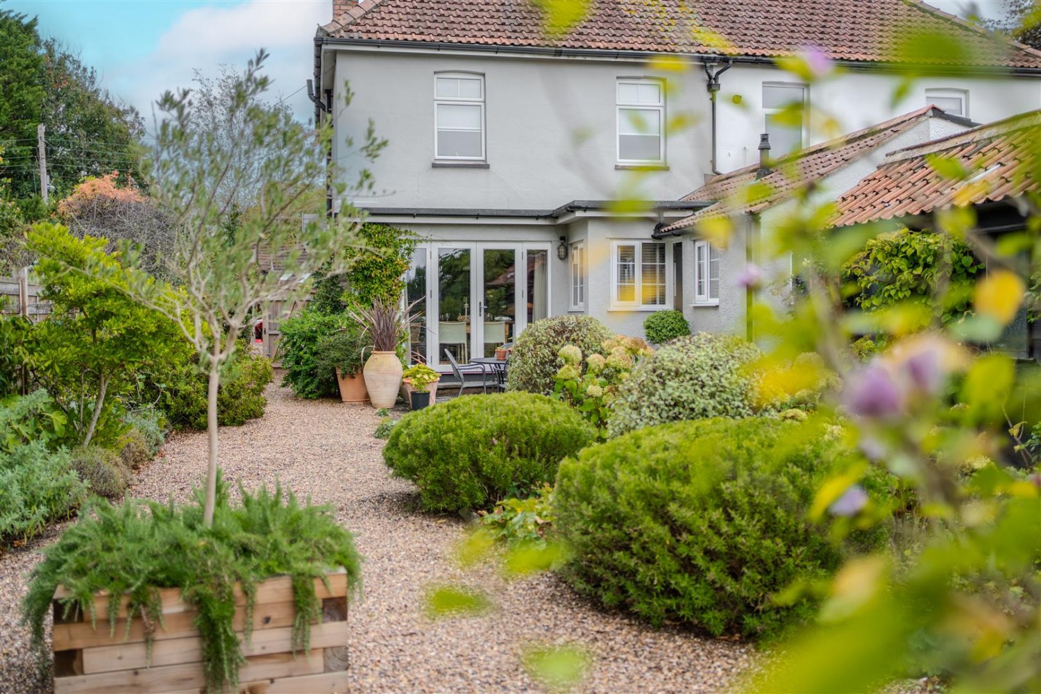 Images for Station Road, Nailsea, Bristol, BS48