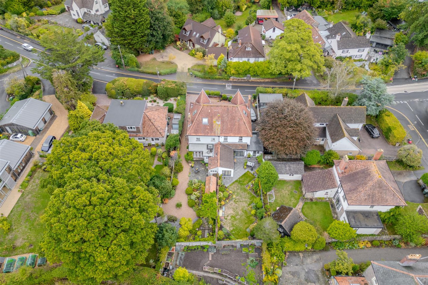 Images for Station Road, Nailsea, Bristol, BS48