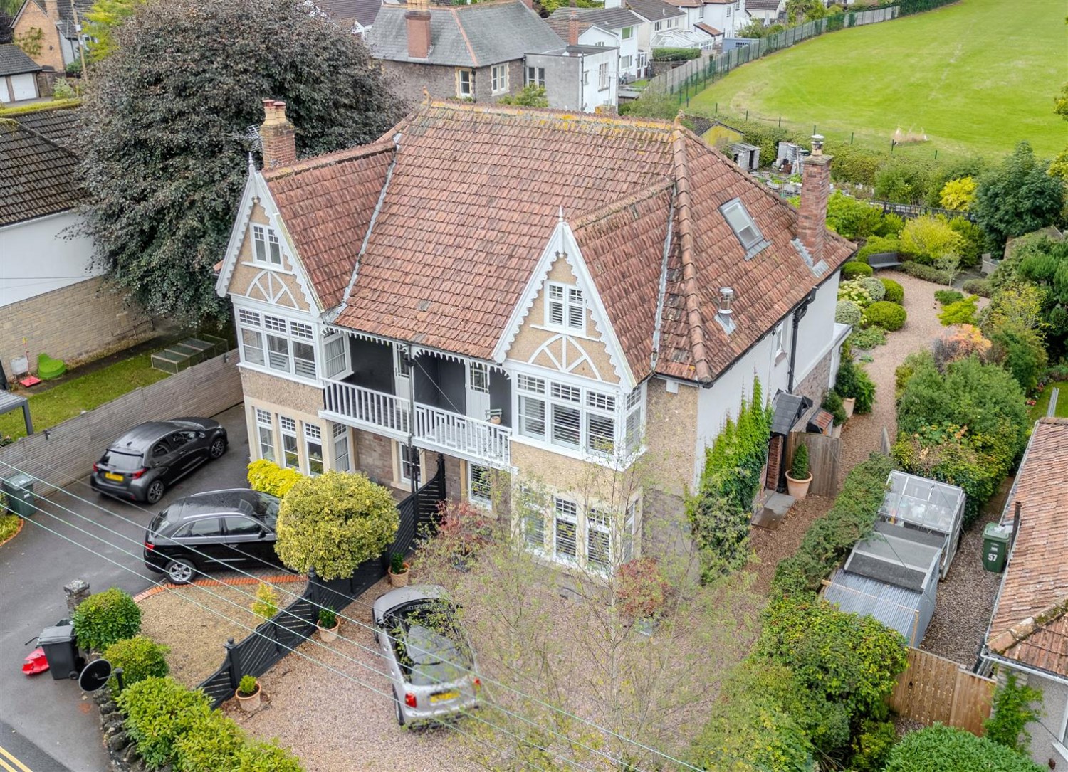 Images for Station Road, Nailsea, Bristol, BS48