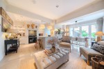 Images for Station Road, Nailsea, Bristol, BS48