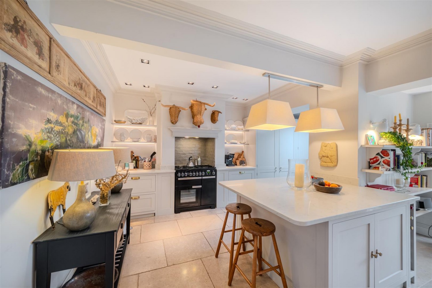 Images for Station Road, Nailsea, Bristol, BS48